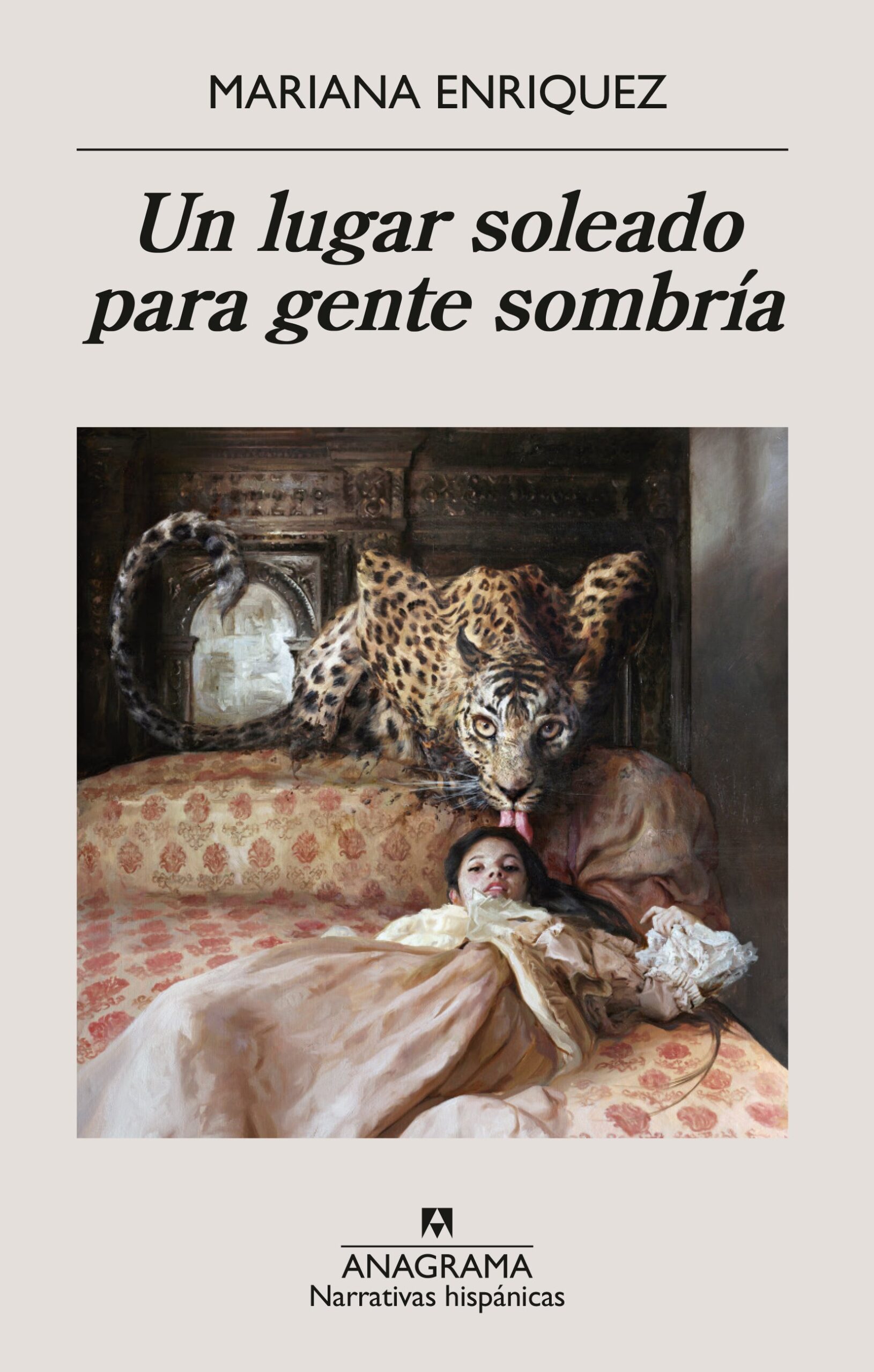 104a7f17b47de98c75b29102a4322d0422bdf6fb