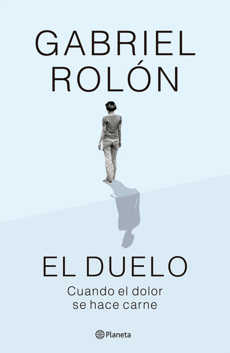 417034_portada_el-duelo-ne_gabriel-rolon_202408052114
