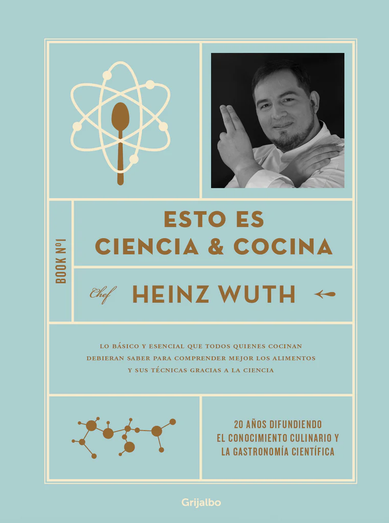 estoescienciaycocina_1024x1024