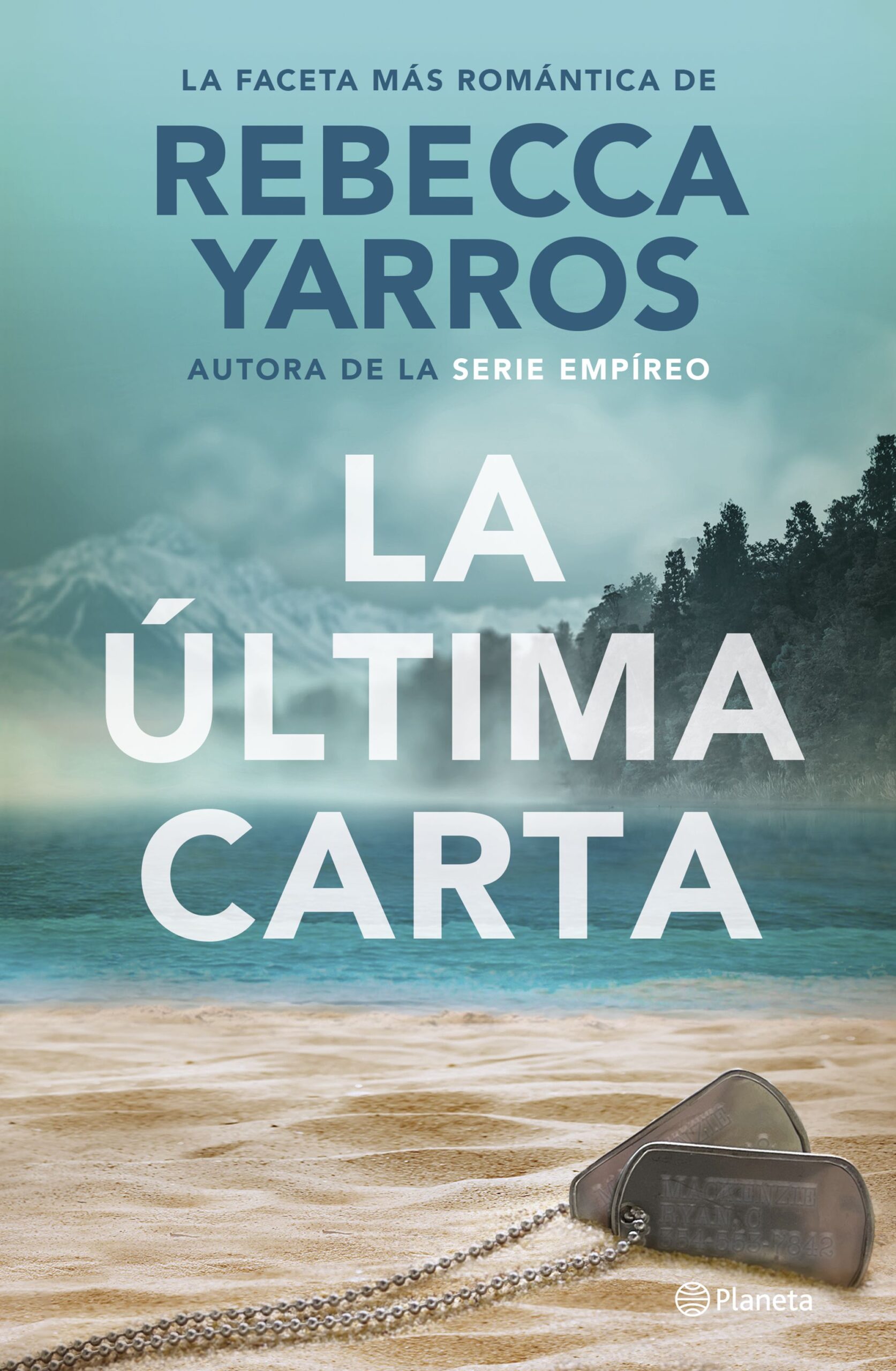 portada_la-ultima-carta_rebecca-yarros_202503111333