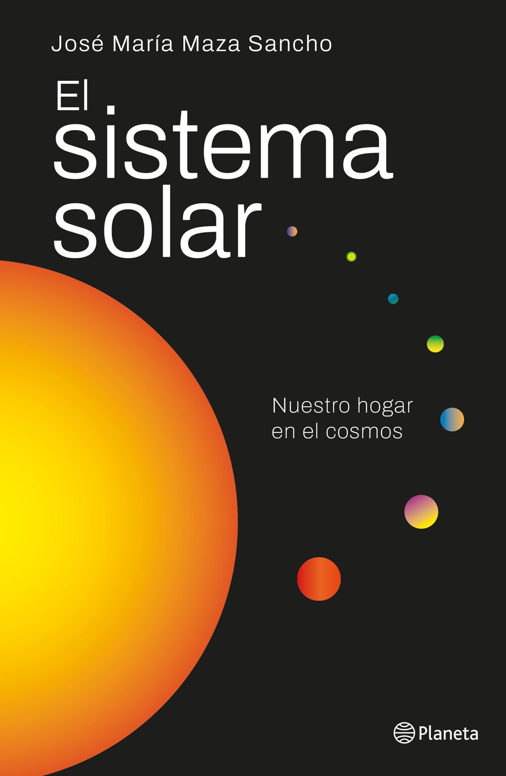 407305_portada_sistema-solar-por-definir_jose-maza_202407101948