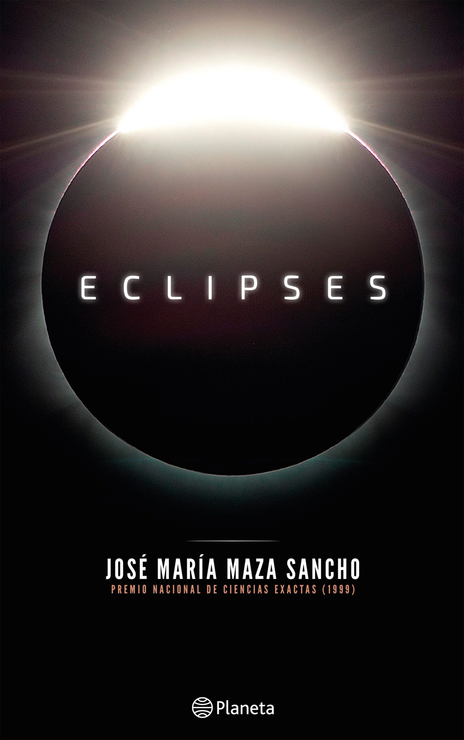 portada_eclipses_jose-maria-maza_201903271334